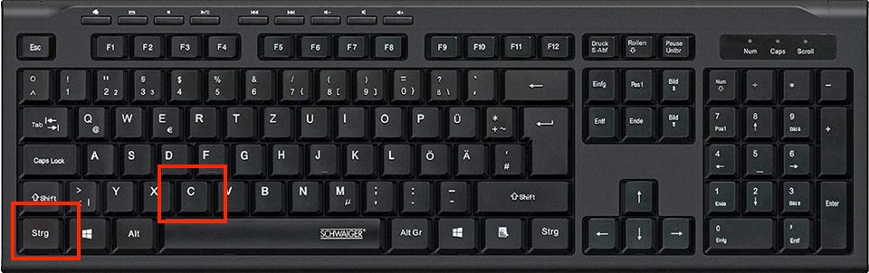 tastatur_d_Kopie.jpeg