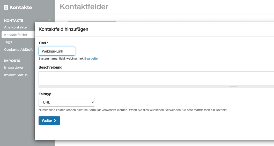 Kontaktfeld_URL.png
