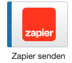 Zapier_senden1.png