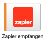 Zapier_empfangen.png