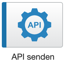 API_senden.png