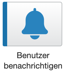 Benutzer_benachrichtigen.png