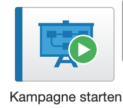 Kampagne_starten.png