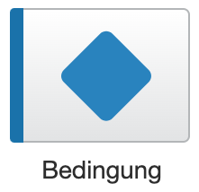 Bedingung.png
