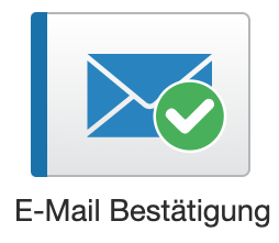 E-_Mail-Besta_tigung.png