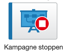 Kampagne_stoppen.png