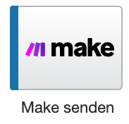 Make_senden.png