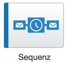 Sequenz.png