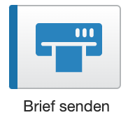 Brief_senden.png