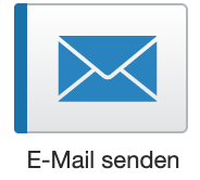E-Mail_senden.png