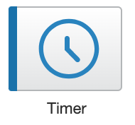 Timer.png