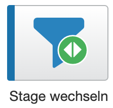 Stage_wechseln.png