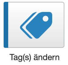 Tag_s__a_ndern.png