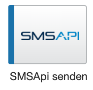 SMS_Api.png