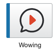 Wowing.png