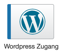 WordPress_Zugang.png