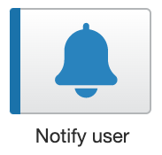 Notify_user.png