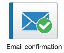 Email_confirmation.png