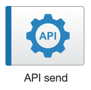 API_send.png