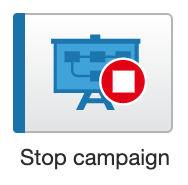 Stop_campaign.png