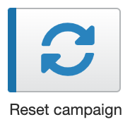 Reset_campaign.png