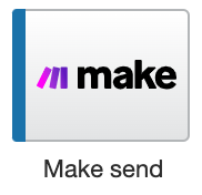 Make_send.png