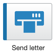 Send_letter.png