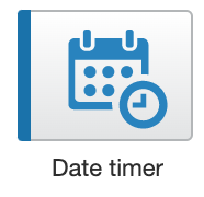 Date_timer.png
