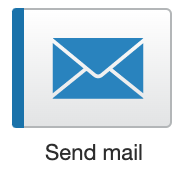 Send_mail.png