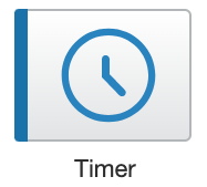 Timer.png