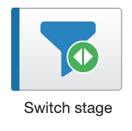 Switch_stage.png