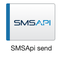 SMS_API_send.png