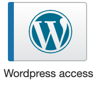 WordPress_access.png