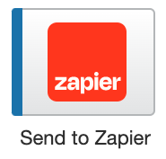 Send_to_Zapier.png