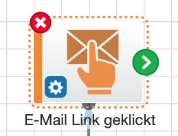 Einstellungen.png