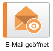 E-Mail_geo_ffnet.png