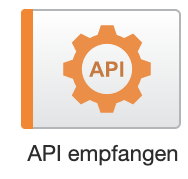 Api_empfangen.png