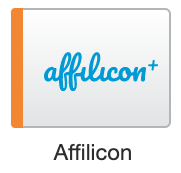 affilicon.png