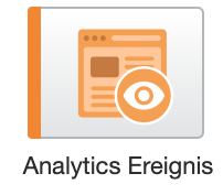 Analytics.png