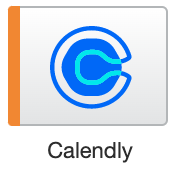Calendly.png