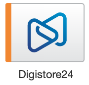 Digistore.png