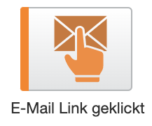E-Mail_Link_geklickt.png
