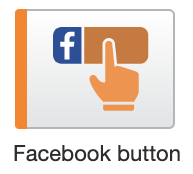 Facebook_Button.png