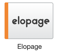 elopage.png