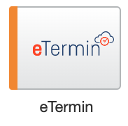 eTermin.png