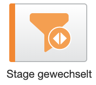 Stage_gewechselt.png