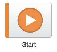 Start.png