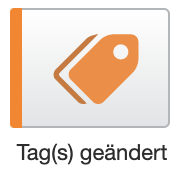 Tag_s__gea_ndert.png