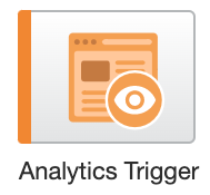 Analytics_Trigger.png