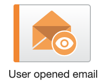User_opened_email.png